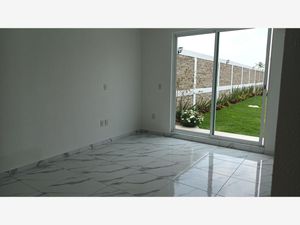 Casa en Venta en Santa Maria Magdalena Ocotitlan Metepec