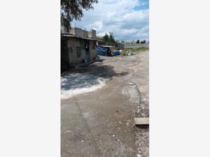 Terreno en Venta en San Gaspar Tlahuelilpan Metepec