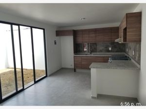 Casa en Venta en La Magdalena San Mateo Atenco