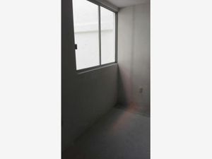 Departamento en Venta en Pedregal de Santo Domingo Coyoacán