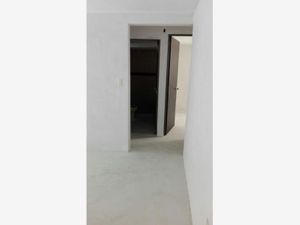 Departamento en Venta en Pedregal de Santo Domingo Coyoacán