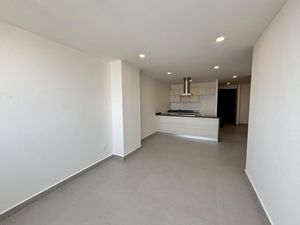 Departamento en Venta en Portales Norte Benito Juárez