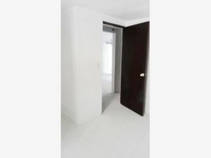 Departamento en Venta en Lindavista Norte Gustavo A. Madero