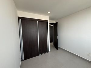 Departamento en Venta en Portales Norte Benito Juárez