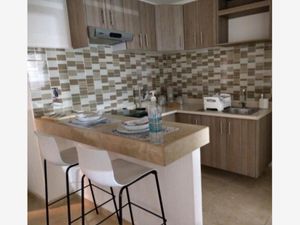 Departamento en Venta en Valle Gomez Cuauhtémoc