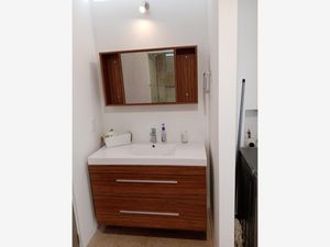 Departamento en Venta en El Yaqui Cuajimalpa de Morelos