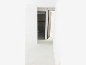 Departamento en Venta en Estrella del Sur Iztapalapa