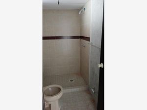 Departamento en Venta en 20 de Noviembre Venustiano Carranza