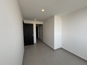 Departamento en Venta en Portales Norte Benito Juárez