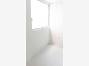 Departamento en Venta en Estrella del Sur Iztapalapa