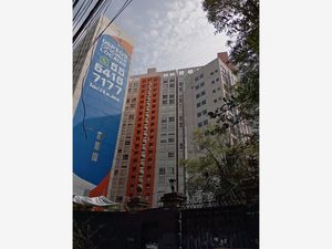 Departamento en Venta en El Yaqui Cuajimalpa de Morelos