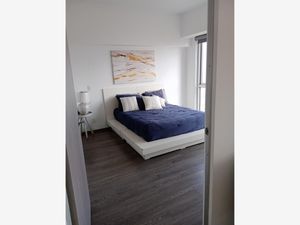 Departamento en Venta en El Yaqui Cuajimalpa de Morelos