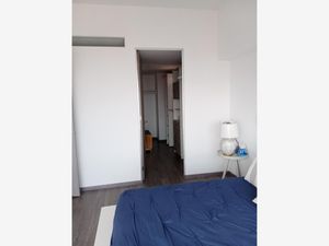 Departamento en Venta en El Yaqui Cuajimalpa de Morelos