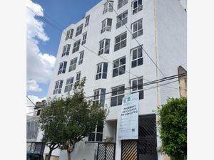 Departamento en Venta en Lindavista Norte Gustavo A. Madero