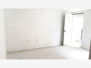 Departamento en Venta en Estrella del Sur Iztapalapa