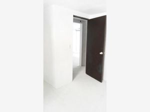 Departamento en Venta en Estrella del Sur Iztapalapa