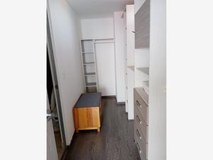 Departamento en Venta en El Yaqui Cuajimalpa de Morelos