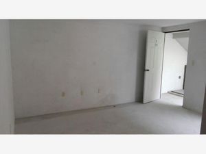 Departamento en Venta en Agrícola Pantitlán Iztacalco