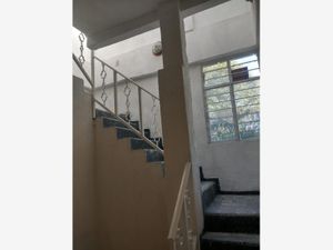 Local en Venta en Jardines Santa Cecilia Infonavit Tlalnepantla de Baz