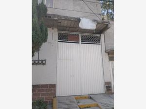 Local en Venta en Jardines Santa Cecilia Infonavit Tlalnepantla de Baz