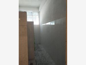 Local en Venta en Jardines Santa Cecilia Infonavit Tlalnepantla de Baz