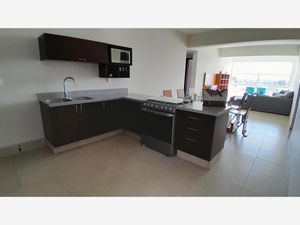 Departamento en Venta en Quetzalli San Andrés Cholula