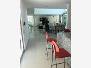 Casa en Venta en Real de Zavaleta Puebla