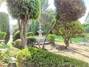 Casa en Venta en Zavaleta (Zavaleta) Puebla