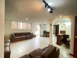 Casa en Venta en Zavaleta (Zavaleta) Puebla