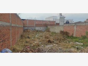 Terreno en Venta en Loma Linda Puebla