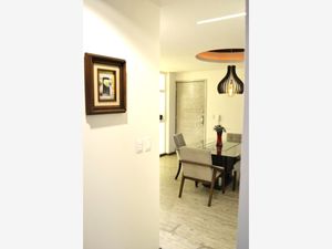 Departamento en Venta en San Jose del Puente Puebla