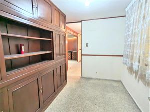 Casa en Venta en Huexotitla Puebla