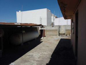 Bodega en Renta en Bugambilias Puebla