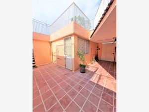 Casa en Venta en Jardines de San Manuel Puebla