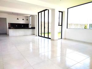 Casa en Venta en San Andrés Cholula Centro San Andrés Cholula