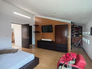 Casa en Venta en San Jose Chapulco Puebla