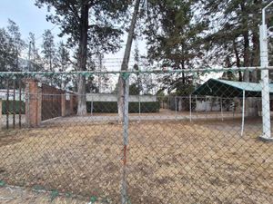 Terreno en Renta en San Francisco Totimehuacan Puebla