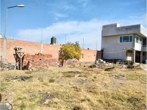 Edificio en Renta en San Matias Cocoyotla San Pedro Cholula