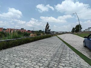 Terreno en Venta en Puebla Puebla