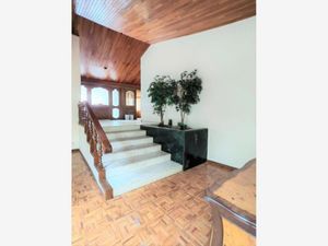 Casa en Venta en El Cerrito Puebla