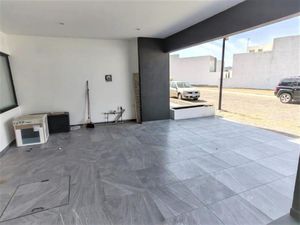 Casa en Venta en Lomas de Angelópolis II San Andrés Cholula