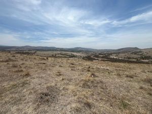 Terreno en Venta en Campestre Haras Amozoc