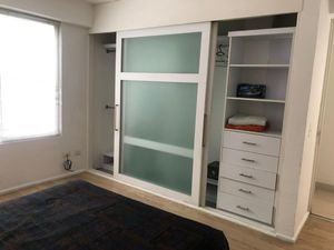 Departamento en Renta en Humbolt Puebla