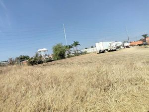 Terreno en Venta en Atlixco 90 Atlixco