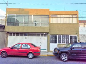 Casa en Venta en Huexotitla Puebla