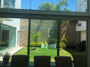 Casa en Venta en Real de Zavaleta Puebla