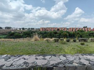 Terreno en Venta en Puebla Puebla