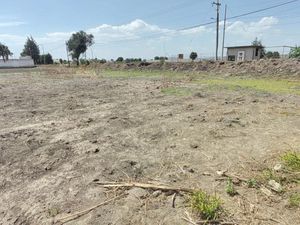 Terreno en Venta en Tlaltenango Tlaltenango