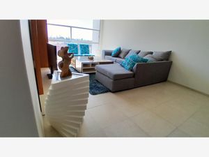 Departamento en Venta en Quetzalli San Andrés Cholula