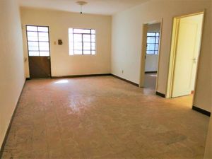 Casa en Venta en Santiago Puebla